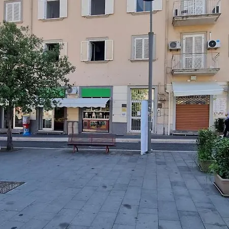...la Finestra Di Fronte... *